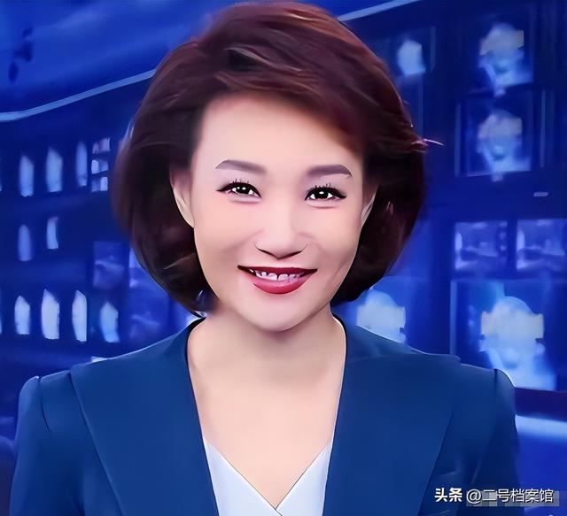 国家终于出手了！被牵连的何止李梓萌，全红婵成龙也没逃过