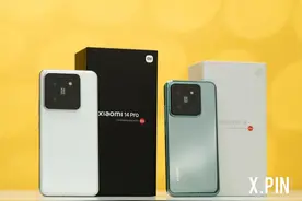 接下来换手机，你的宝藏应用可能就要打不开了图片