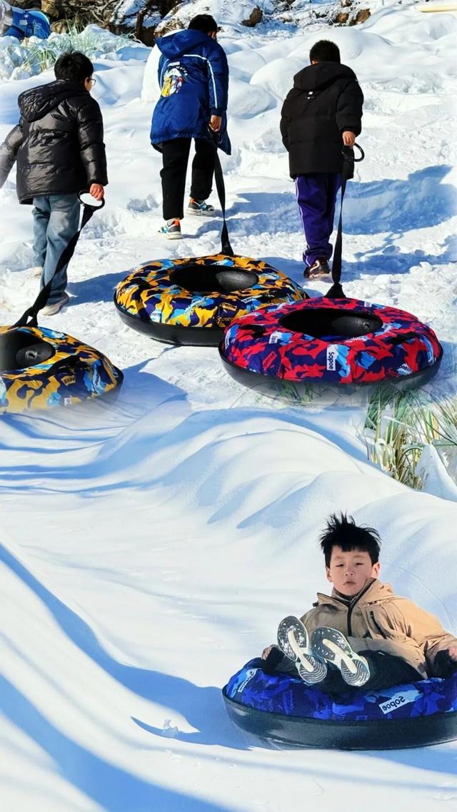 腊八启年味，粥香漫沂蒙！临沂腊八粥暖透八方客