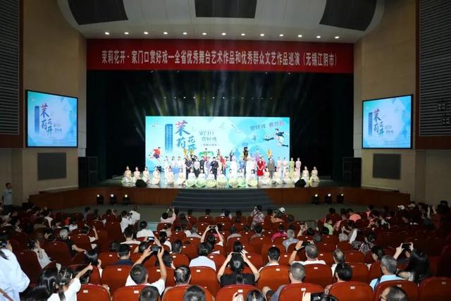 回望江阴的2025，一场跨越四季的诗意奔赴~