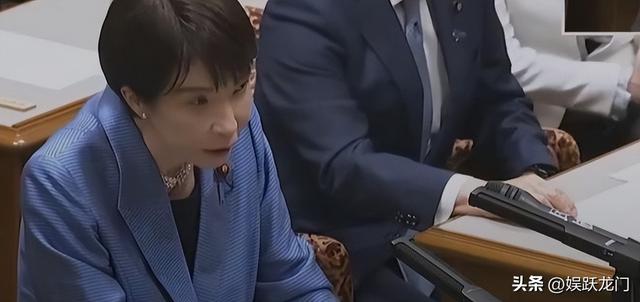 四常已经表明了态度！日本还要一意孤行，踏破最后的红线！