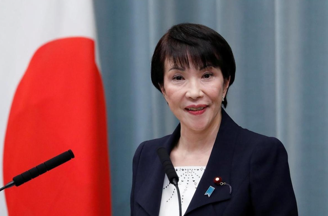 日本开辟新战场，幻想复制“珍珠港事件”	，中美俄同时面临威胁