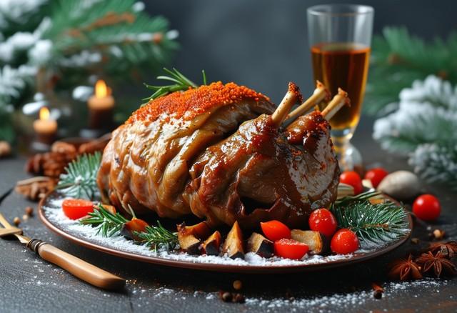 别老盯着南方枫叶乌桕，东北这地方也有你苦寻的秋色美！