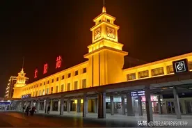 2025年铁路1季度调图普速调图部分1图片