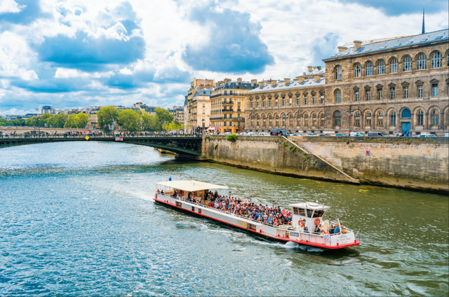 超越五星的极致奢华，我住到了