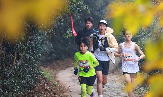 太湖边，每一步都是风景！