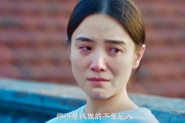 陪睡上位、知三当三？刚拿金鸡奖影后的宋佳，私生活传闻有多离谱