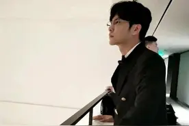 盘点硬核霸总王奕然，出演的32部剧，谁才是他的最佳拍档？图片