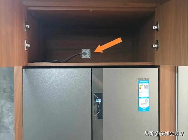 法式门vs十字门冰箱，到底怎么选？看完这6点，不怕被导购忽悠！