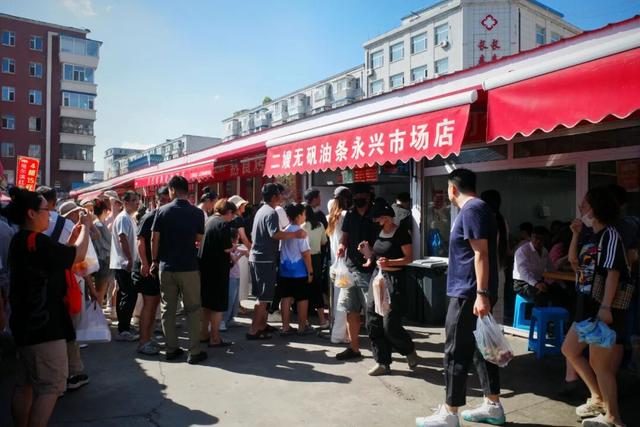 这座拥有超绝松弛感的省会城市，好吃到我想安利给所有人