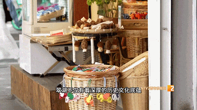 原来翠湖还能这么玩！带你解锁三种隐藏玩法，这样玩才够地道