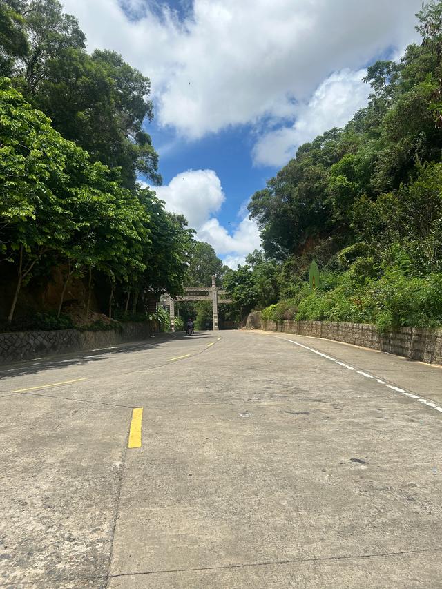 长乐沙京龙泉禅寺
