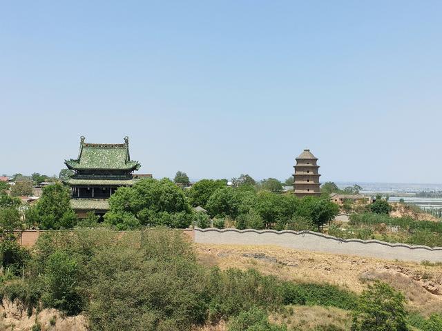 备战备荒丰图义仓