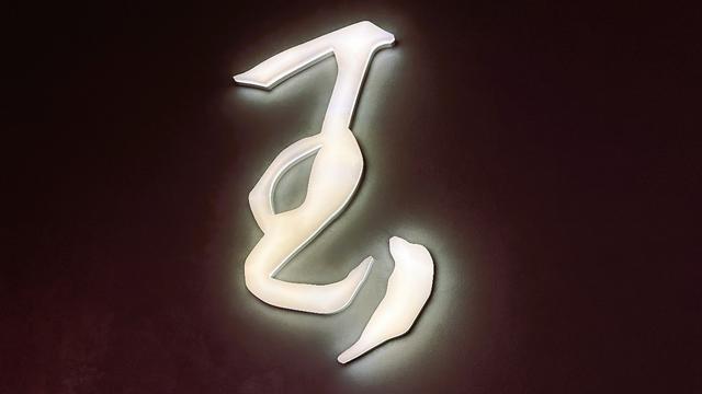 穿越时空与文物邂逅，感受古代艺术魅力！上博东馆参观日记