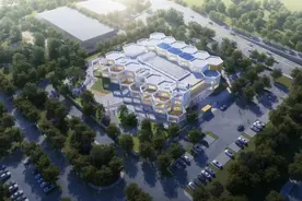 收费标准已定！太原新建两处公办拖育机构图片