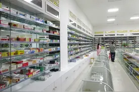 几块钱的维生素B2，竟是高血压“克星”？适当补充收获4大好处图片