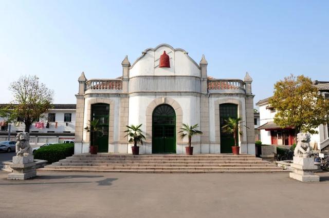 红色记忆·不朽丰碑——济宁市“红色旅游+”综合游线发布