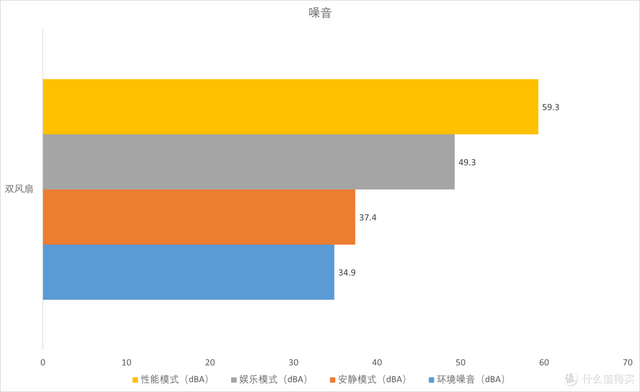 COLORFIRE MEOW R16 Pro ：潮玩设计遇上硬核性能的 AI 游戏本