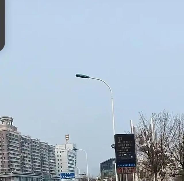 我是北京人，待天津三天瞎逛，这些反差点让人难忘。