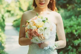 女人只想“吊着”你，不爱也不放手，会有这3种套路图片