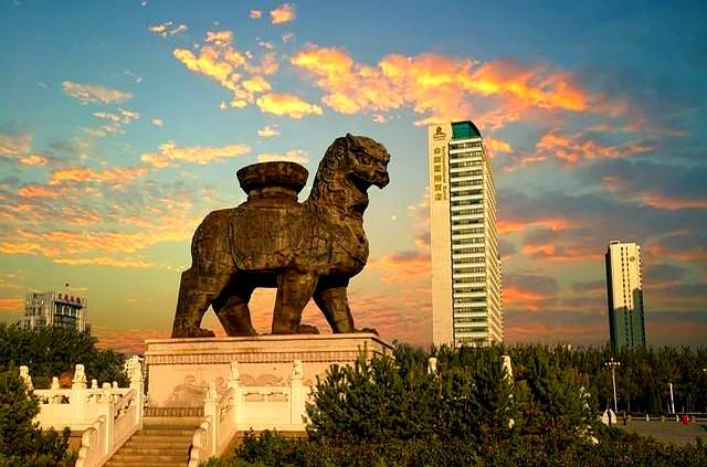 河南人去了保定和沧州，直言不讳：保定人和沧州人气质截然不同！