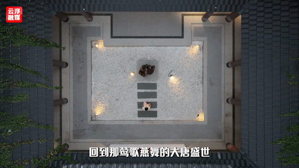 官宣！云浮要去内蒙古 “交换冬天”！