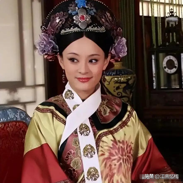 不装了！央视公开“点名”孙俪，原来张艺谋一个字都没说错