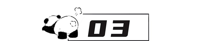 95岁巴菲特自曝三次死里逃生，前妻为他介绍新欢，财产分配出炉