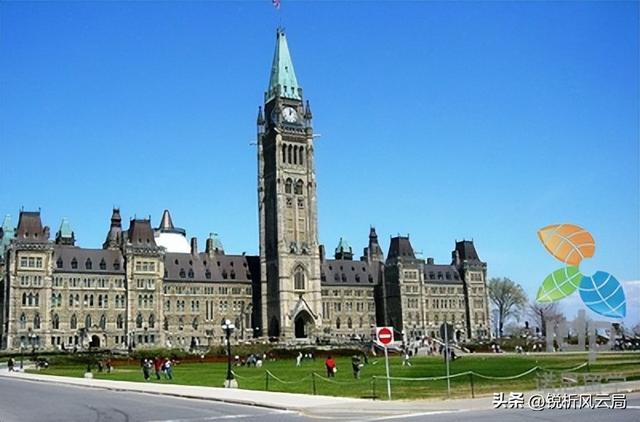 旅游地产迎来转机！中加游重启、团签变容易，普通人也能从中获利