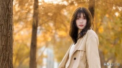 听我一句劝，女生别被穷人思维坑，不然真会被男人吃干抹净