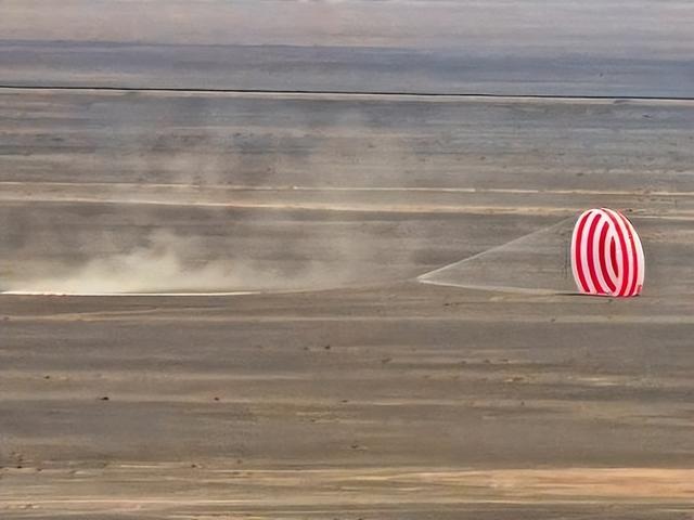 神舟二十一号将发射：航天员早已选定，神舟二十二号准备好了