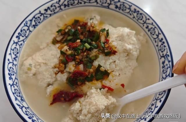 秦岭脚下的非遗狂欢！汉中留坝文创周即将来袭！