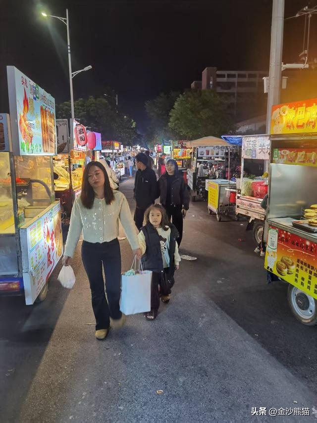 骑行惠来县的许多第一次，双龙连续三年千里走双骑1