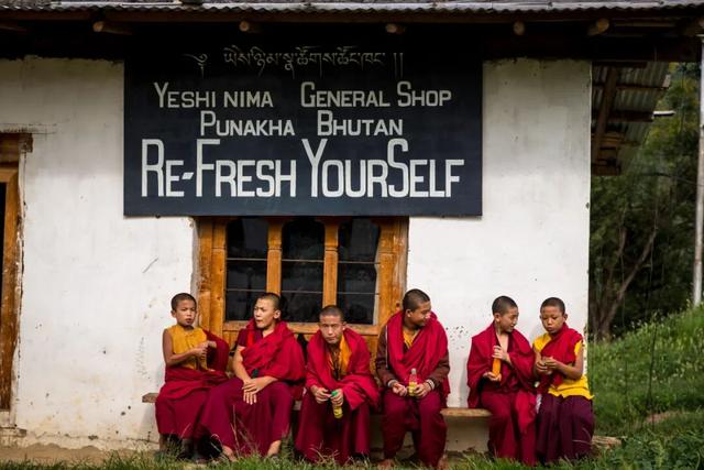 全球“有钱难入”的旅行地！与中国相邻，却仅有164中国人去过