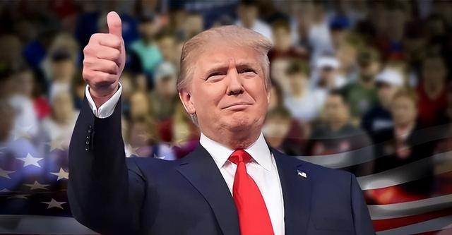 美国在台湾问题上不再反对和平统一？但前提是，得满足2个条件！