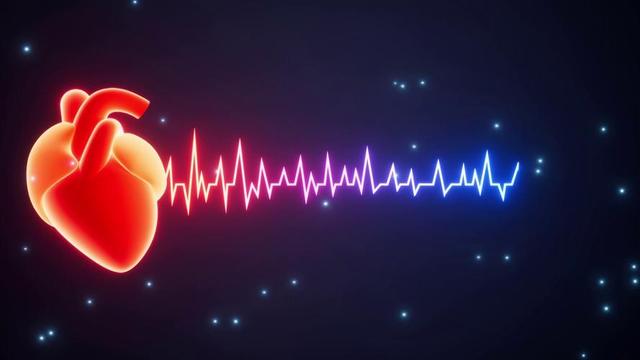 甲流新毒株来袭！医生警示：3个症状一出现，立即检查别拖延