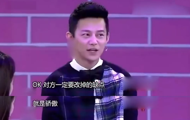 李湘风波再发酵！家境被扒底朝天，父母身份曝光	，原来何炅没说错