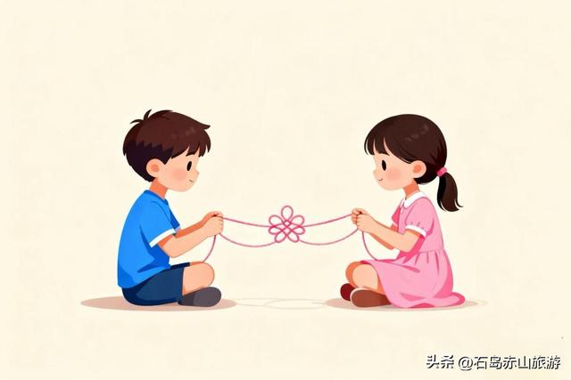 第五届威海赤山十一山会即将盛大启幕