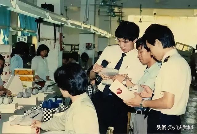 申通创始人25岁因车祸离世，14年后妻子改嫁，套现146亿隐姓埋名