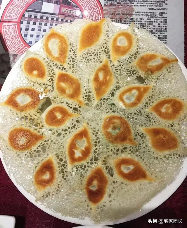 我是宁波人，去了趟辽宁沈阳，实在忍不住想说：对沈阳的6点印象