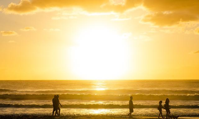 “害怕社交，喜欢独处，封闭自我”：你是社交恐惧症吗？