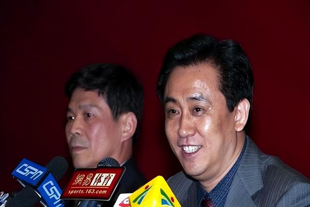 1600 亿砸出的岛，月租 600 都没人要，海花岛为何成了恒大的催命符