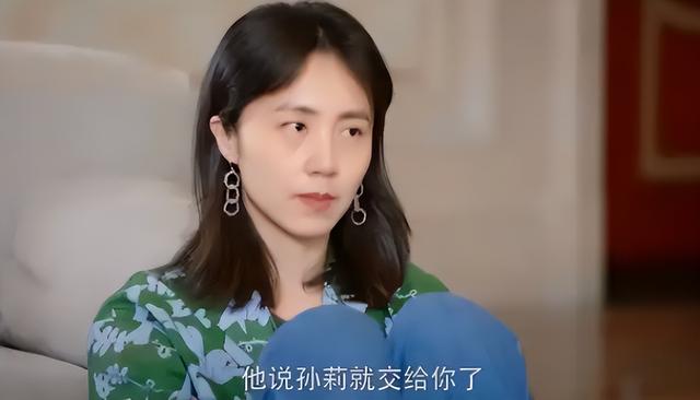 55岁黄磊还能活多久？睡前戴呼吸机，每天一把药，曾被曝有心脏病
