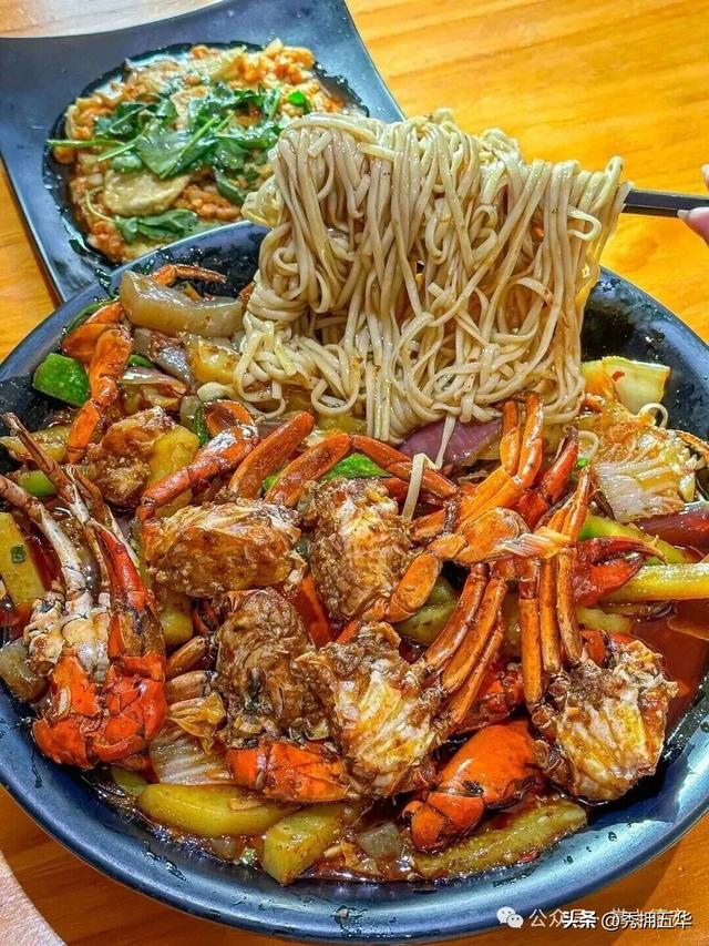 旅居云南｜德宏，是你安放身心、享受生活的最佳过冬地！