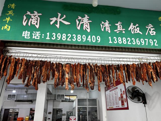 踏迹寻音：心心念念想去的攀枝花，这次成行了