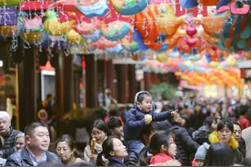 2024年即将到来，老人说“青龙遇无春，五人要穿红”，指哪5人？图片