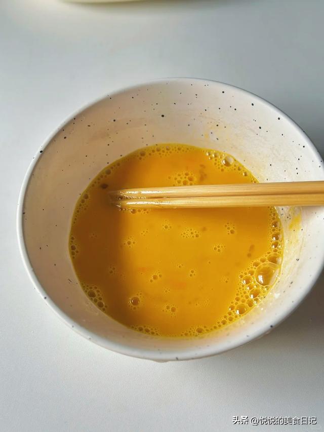 半信半疑喝了2天，这回我是真的服了