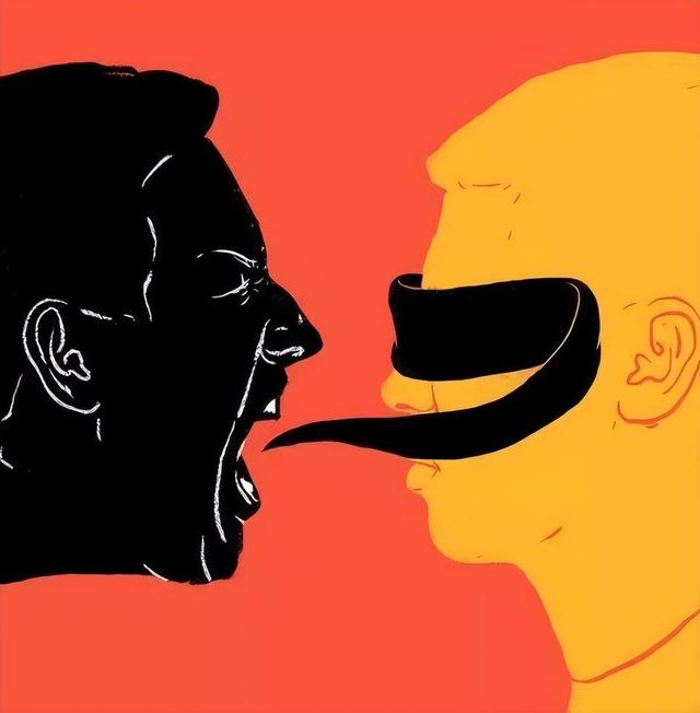 那个与认知科学为敌的男人