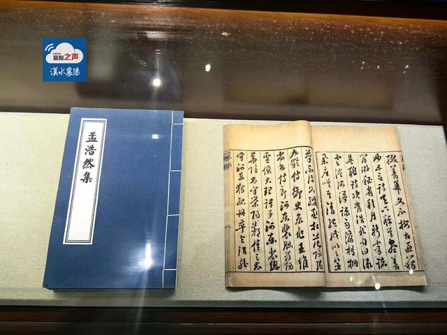 “十一”免费开放！襄阳新增四大景点！