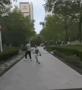 人工智能，已经发展到相当智障的境界了